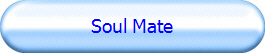 Soul Mate