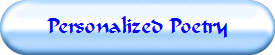 Personalized Poetry