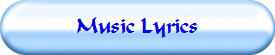 Music Lyrics