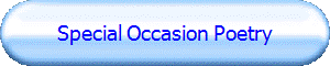 Special Occasion Poetry